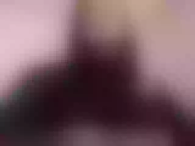 Live sex webcam photo for Fallenag #291457413