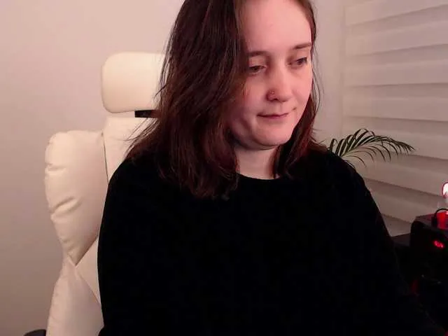 Live sex webcam photo for Fallenag #291518890