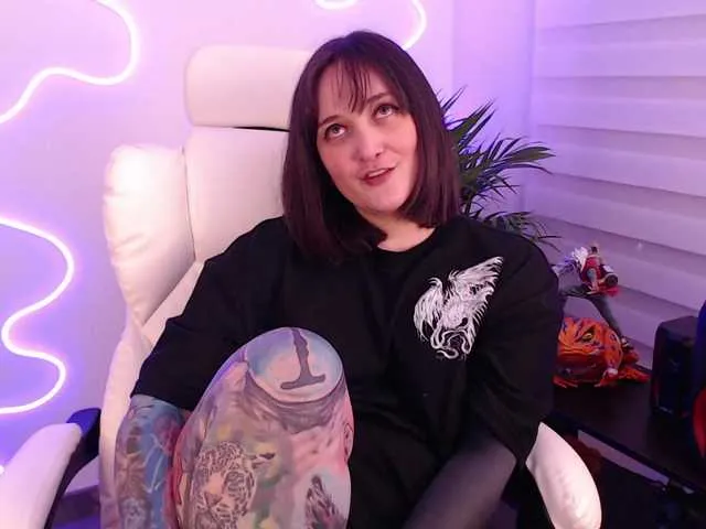 Live sex webcam photo for Fallenag #291660506