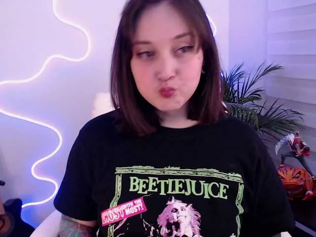 Live sex webcam photo for Fallenag #291719189