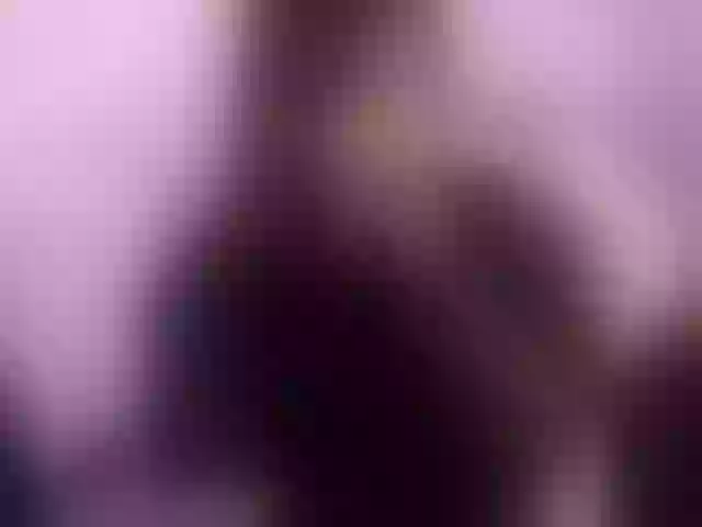 Live sex webcam photo for Fallenag #291834276