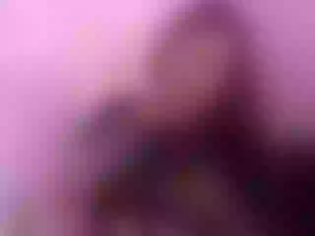 Live sex webcam photo for Fallenag #291936382