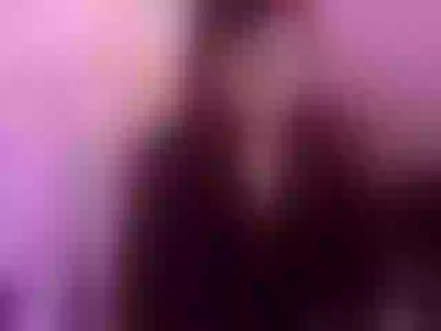Live sex webcam photo for Fallenag #292057715