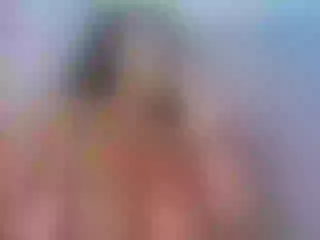 Live sex webcam photo for Fallon-1 #290954927