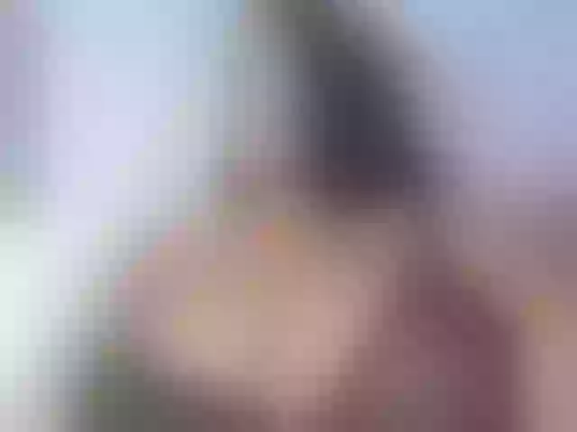 Live sex webcam photo for Fallon-1 #290981521