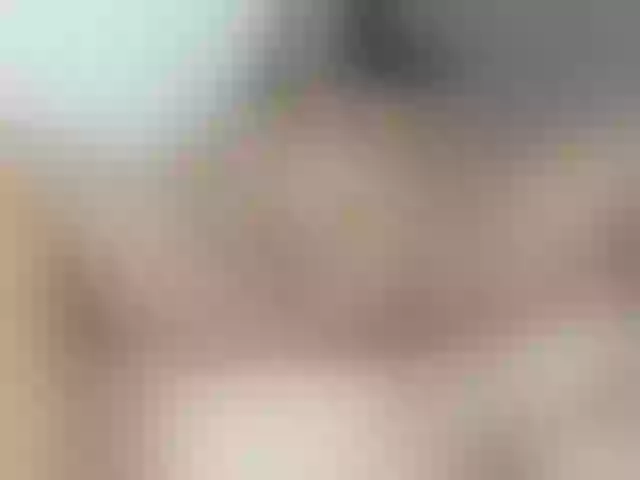 Live sex webcam photo for Fallon-1 #290994482