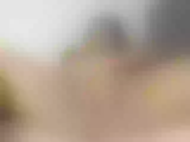 Live sex webcam photo for Fallon-1 #291000108