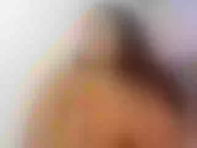 Live sex webcam photo for Fallon-1 #291025400