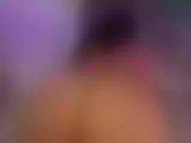 Live sex webcam photo for Fallon-1 #291032707