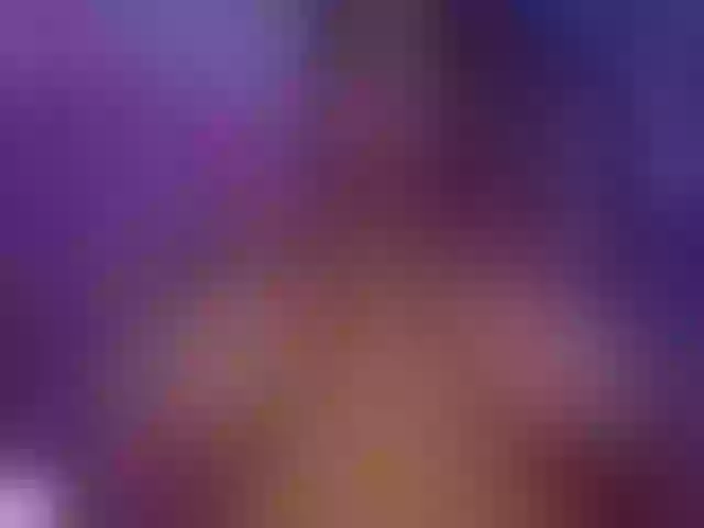 Live sex webcam photo for Fallon-1 #291068399