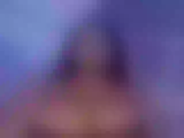 Live sex webcam photo for Fallon-1 #291074203