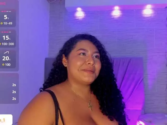 Live sex webcam photo for Fallon-1 #291087685
