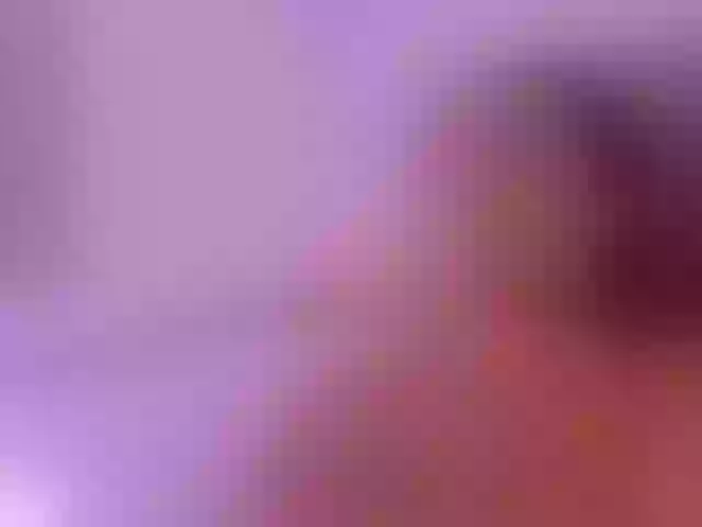 Live sex webcam photo for Fallon-1 #291100854