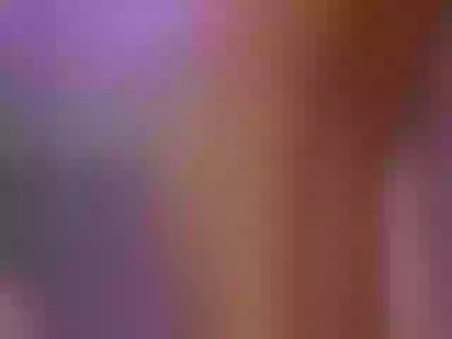 Live sex webcam photo for Fallon-1 #291135275