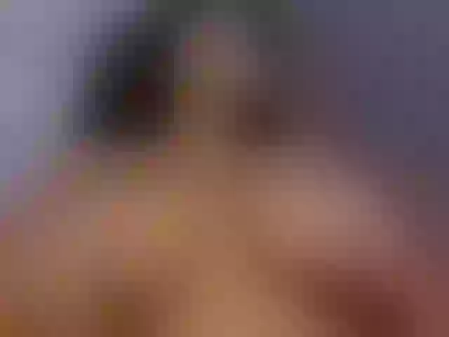Live sex webcam photo for Fallon-1 #291154654