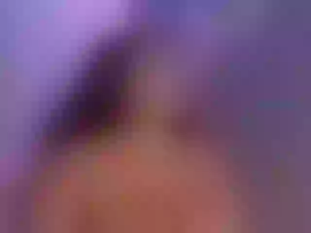 Live sex webcam photo for Fallon-1 #291156733