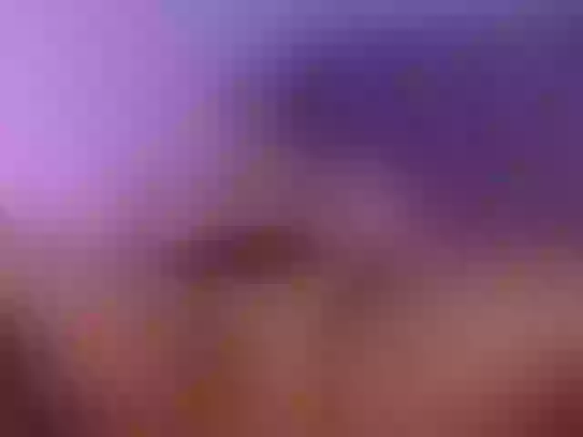 Live sex webcam photo for Fallon-1 #291164295