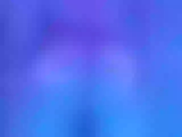 Live sex webcam photo for Fallon-1 #291216982