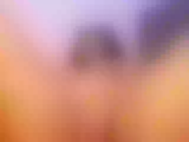 Live sex webcam photo for Fallon-1 #291242650