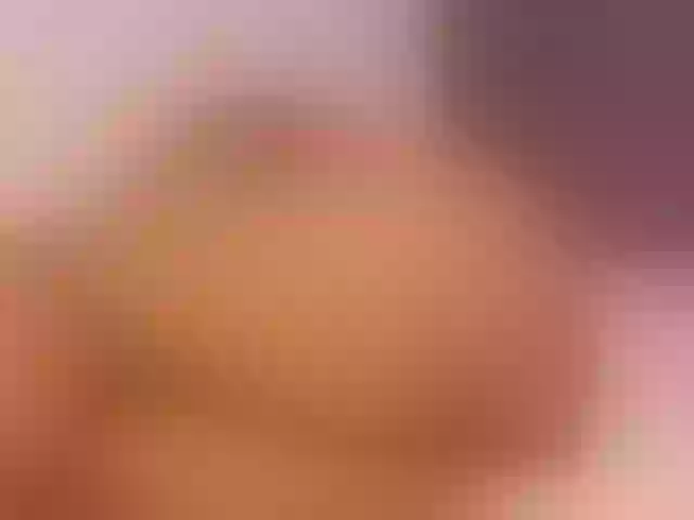 Live sex webcam photo for Fallon-1 #291266922