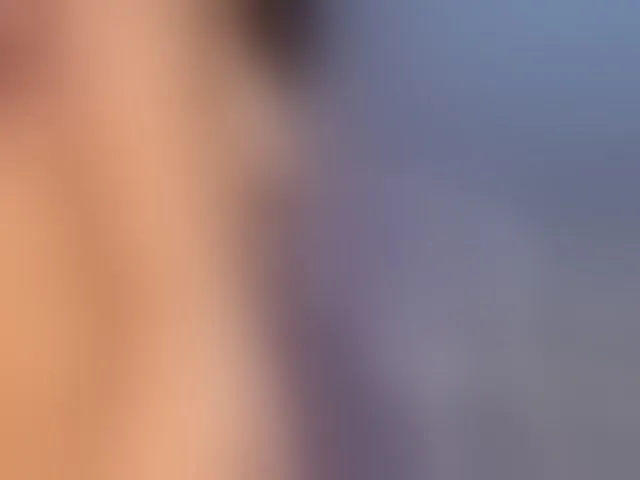 Live sex webcam photo for Fallon-1 #291275849