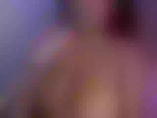Live sex webcam photo for Fallon-1 #291289348