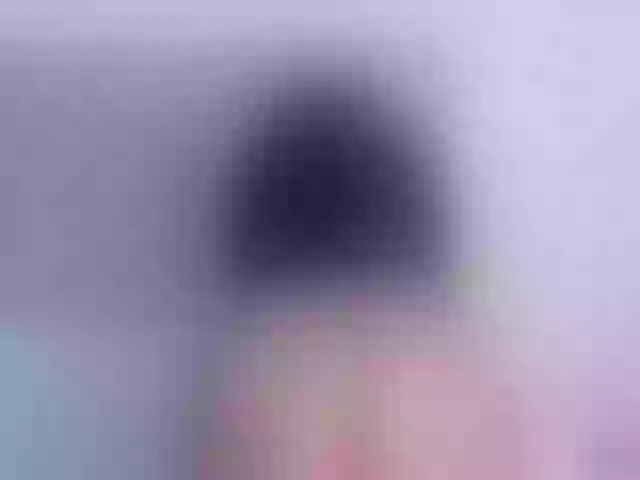 Live sex webcam photo for Fallon-1 #291296779