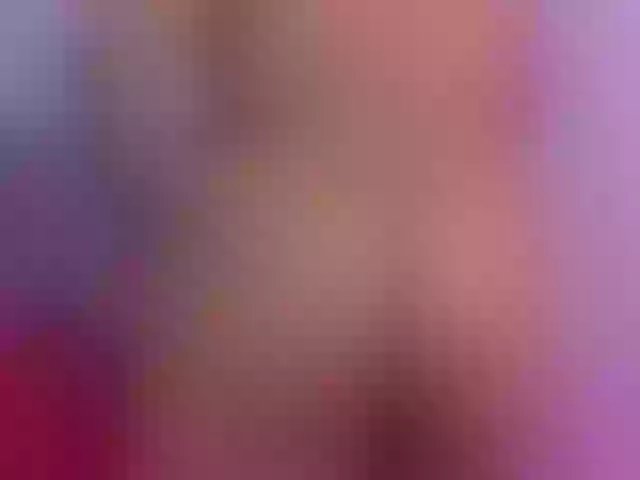 Live sex webcam photo for Fallon-1 #291303844