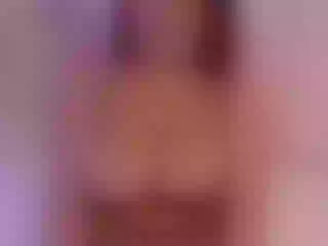 Live sex webcam photo for Fallon-1 #291310736