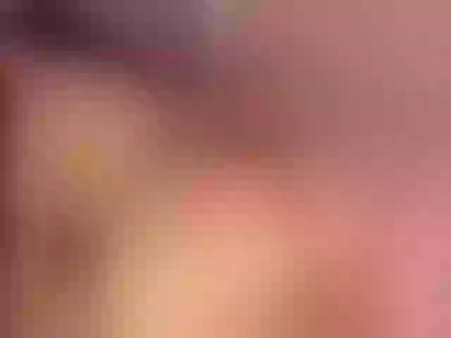 Live sex webcam photo for Fallon-1 #291329016