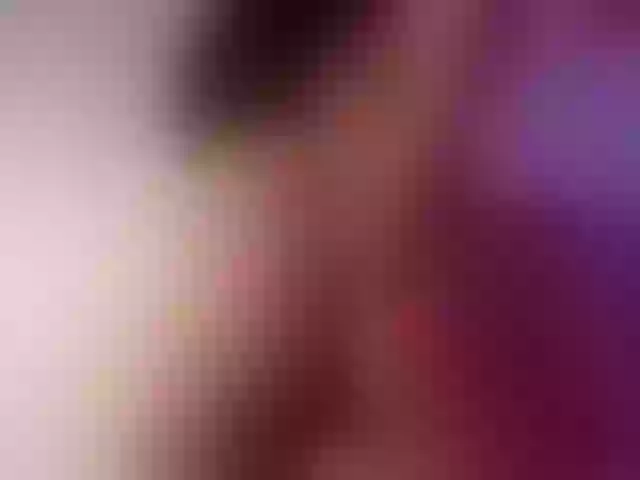 Live sex webcam photo for Fallon-1 #291381435