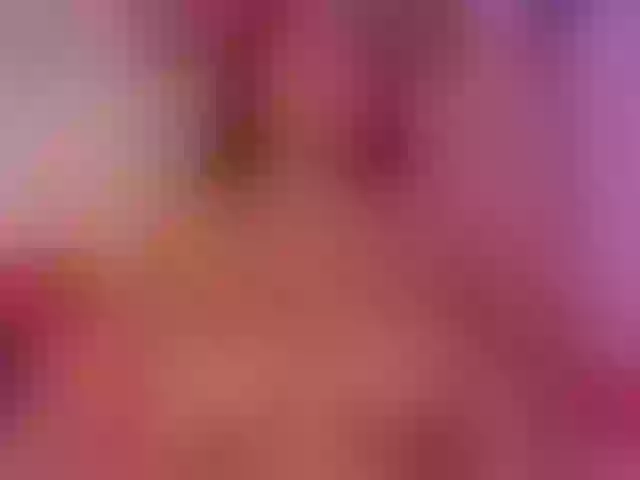 Live sex webcam photo for Fallon-1 #291388505