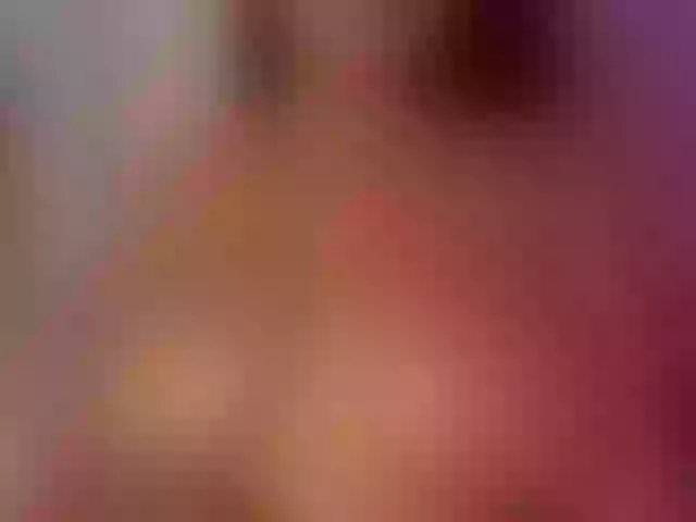 Live sex webcam photo for Fallon-1 #291415011