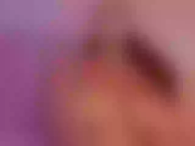 Live sex webcam photo for Fallon-1 #291421704