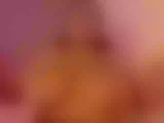 Live sex webcam photo for Fallon-1 #291450545