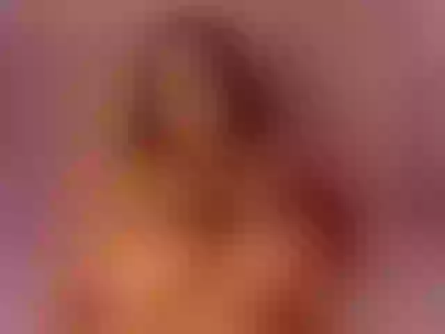Live sex webcam photo for Fallon-1 #291463326