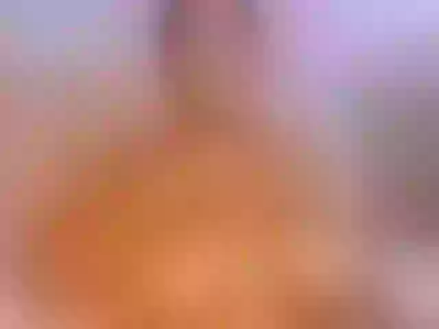 Live sex webcam photo for Fallon-1 #291498234