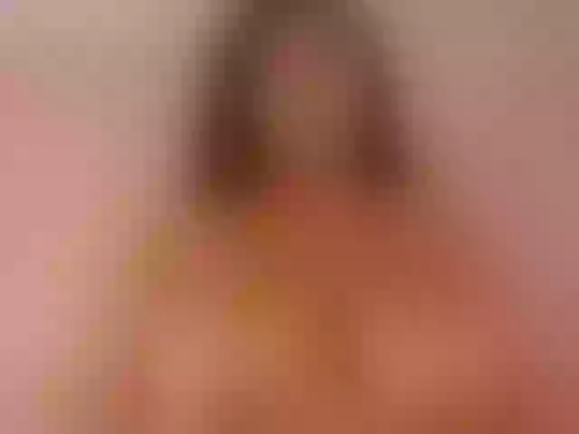 Live sex webcam photo for Fallon-1 #291517901