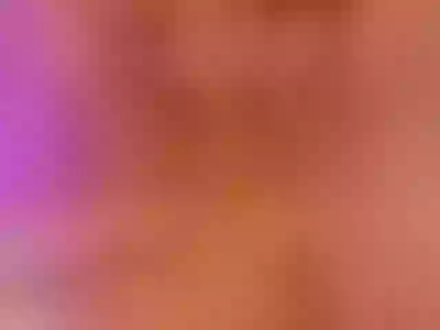 Live sex webcam photo for Fallon-1 #291526460
