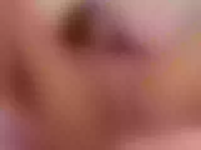 Live sex webcam photo for Fallon-1 #291566517