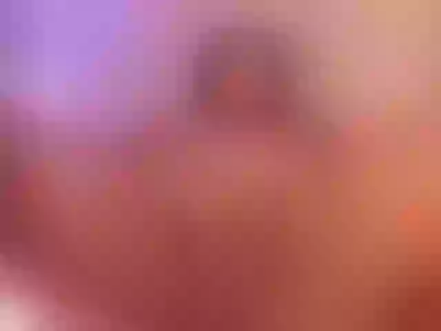 Live sex webcam photo for Fallon-1 #291592238