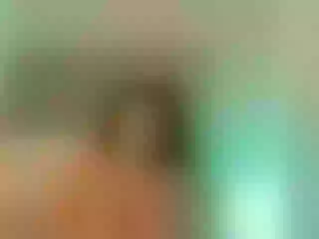Live sex webcam photo for Fallon-1 #291598319