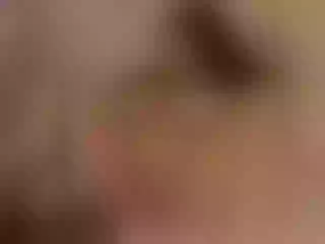 Live sex webcam photo for Fallon-1 #291619466