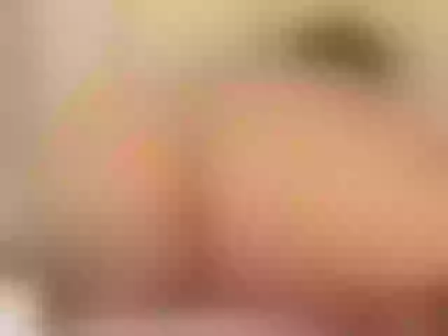 Live sex webcam photo for Fallon-1 #291638531