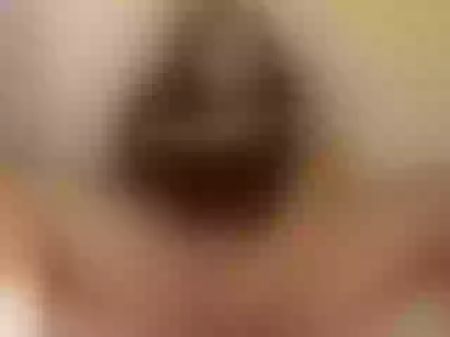 Live sex webcam photo for Fallon-1 #291645705