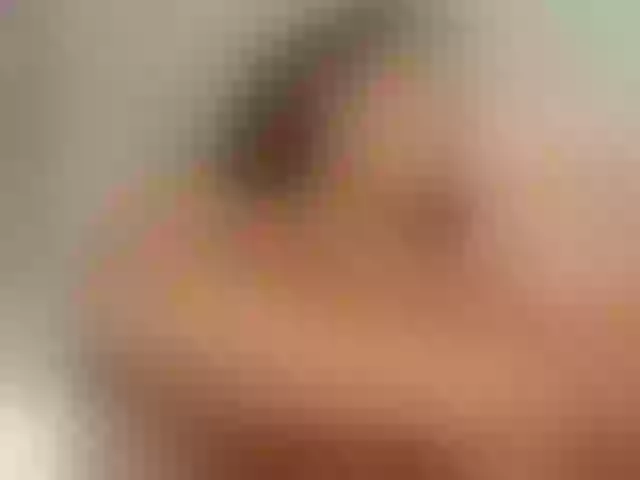 Live sex webcam photo for Fallon-1 #291652536