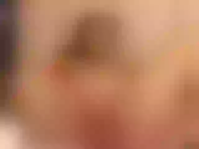 Live sex webcam photo for Fallon-1 #291658594