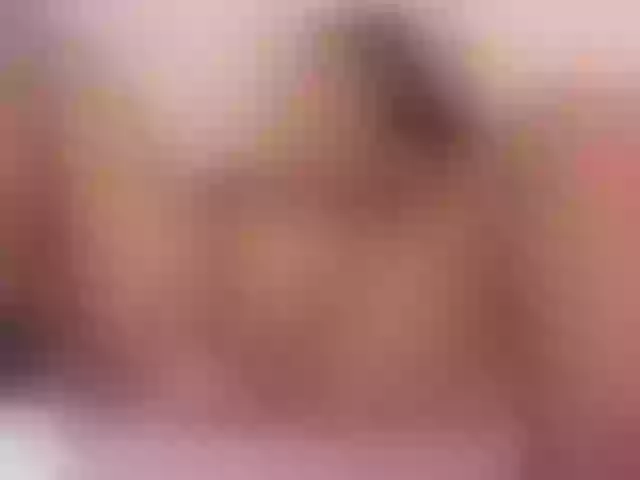 Live sex webcam photo for Fallon-1 #291666396