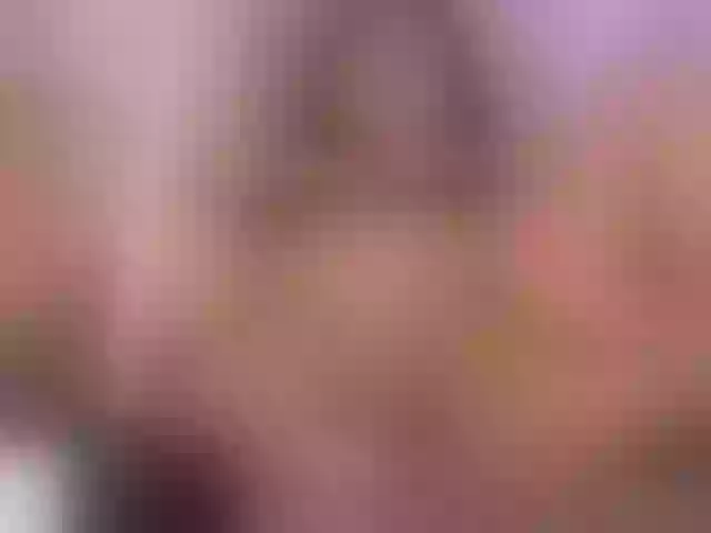 Live sex webcam photo for Fallon-1 #291712642