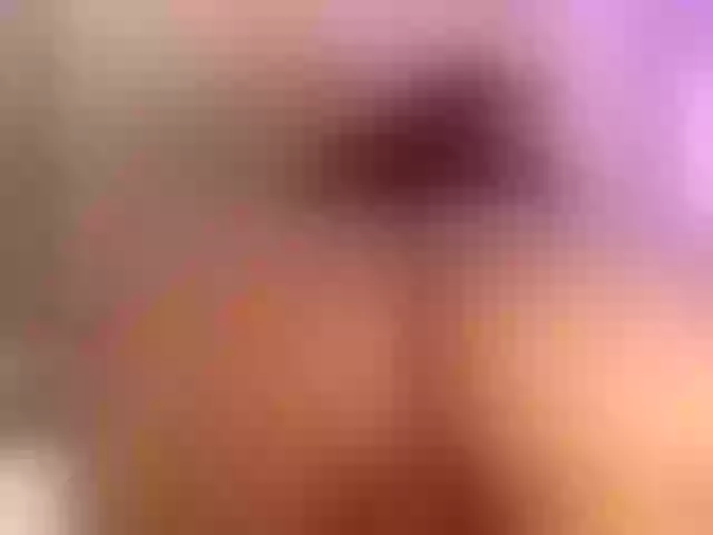 Live sex webcam photo for Fallon-1 #291717695